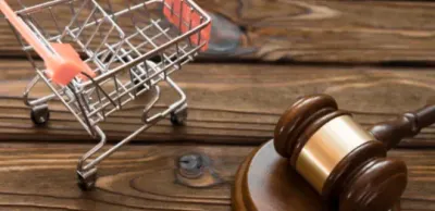 Можно ли взыскать с продавца за нарушение сроков