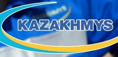 На «Казахмысе» произошел третий несчастный случай