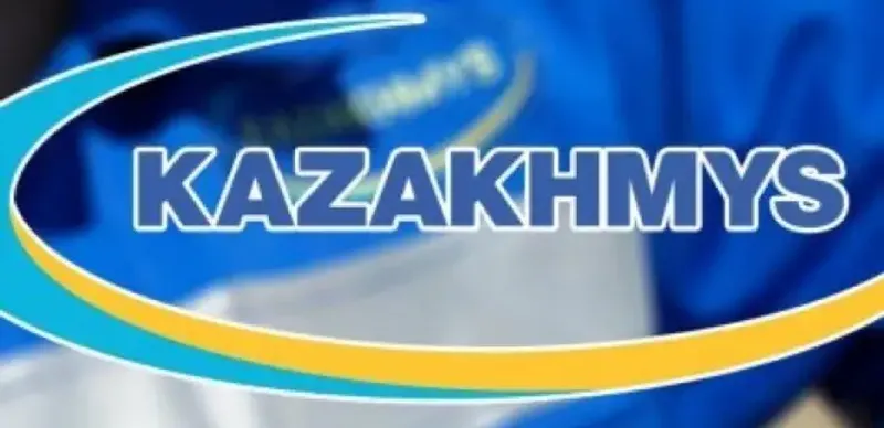 На «Казахмысе» произошел третий несчастный случай