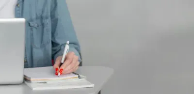 хищения в образовании