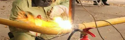 АЗРК оштрафовало монополиста