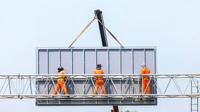 реклама букмекеров