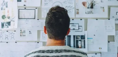 сверхурочная работа