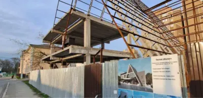 В Жамбылской области суд защитил права жителей