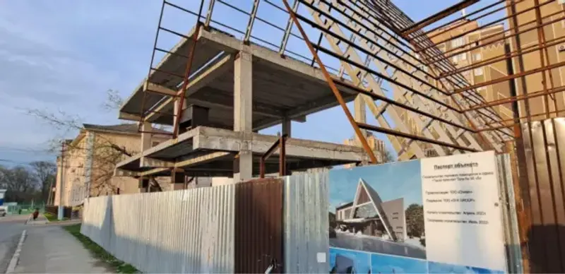 В Жамбылской области суд защитил права жителей