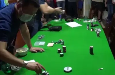 казино в бане Алматы