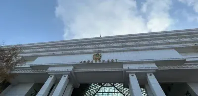 Верховный суд защитил права лиц с инвалидностью из-за отсутствия пандусов