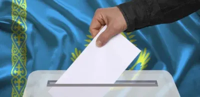 Как проверить себя в списках избирателей