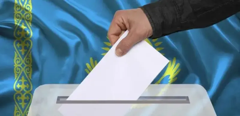 Как проверить себя в списках избирателей