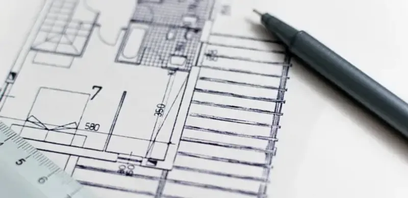 В Акмолинской области осудили директоров строительных компаний