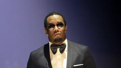 американский исполнитель