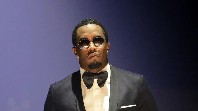 американский исполнитель