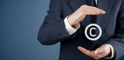 В Казахстане усовершенствуют работу организаций по защите авторских прав