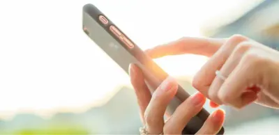 Какие госуслуги доступны для казахстанцев в мобильных приложениях банков