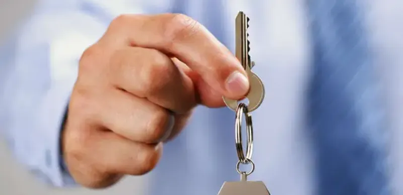 Суд защитил права бывшего пограничника КНБ