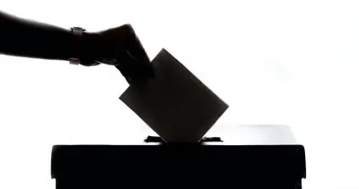 Наказание за проведение опросов при выборах