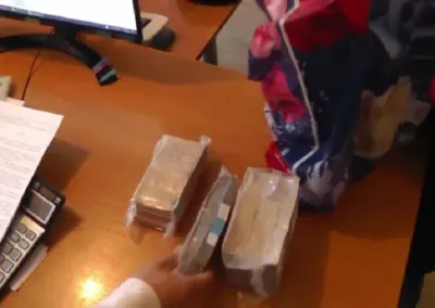 суд Казахстан