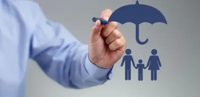 В 2022 году страховому омбудсмену на рассмотрение поступило более 1400 жалоб