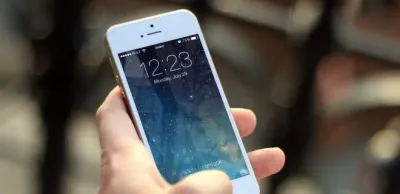 сообщение о минировании самолета