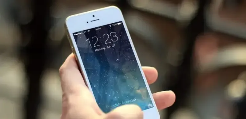 сообщение о минировании самолета