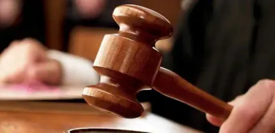 ВСС просит казахстанцев оставить отзыв о судьях