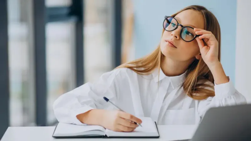 среднее образование