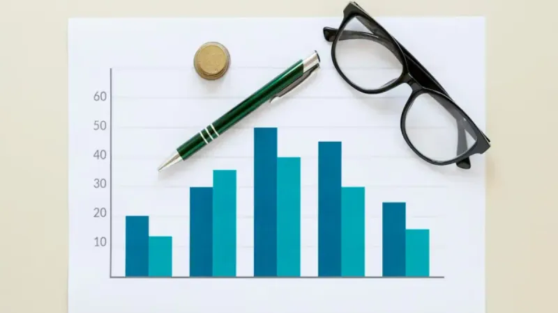 прогнозирование данные