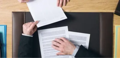 Список востребованных профессий