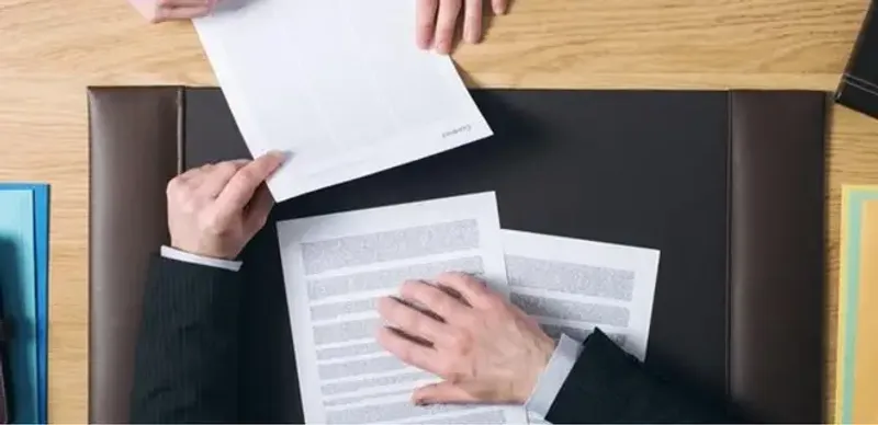 Список востребованных профессий