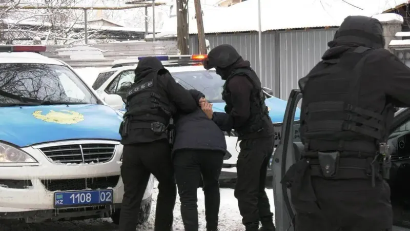 автокредиты мошенничество