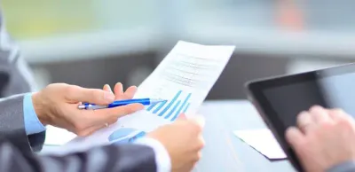 проверки бизнеса