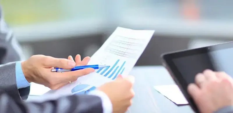 проверки бизнеса