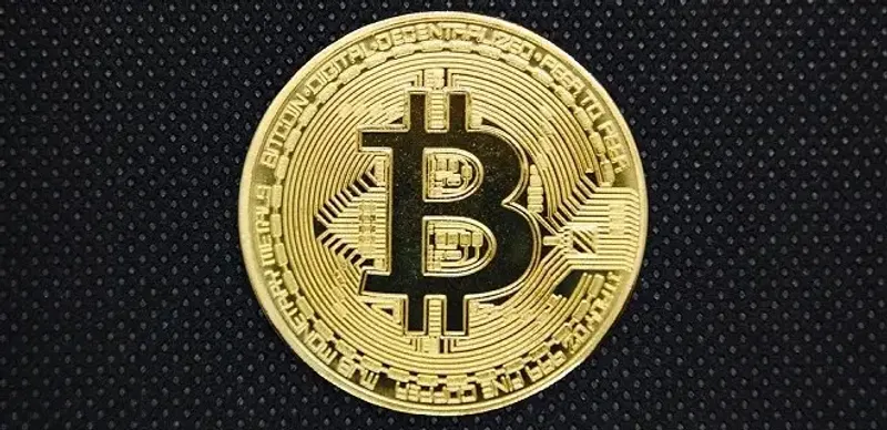 В Астане осудили криптомошенника