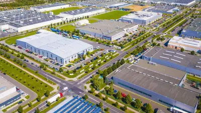 экономическое сотрудничество