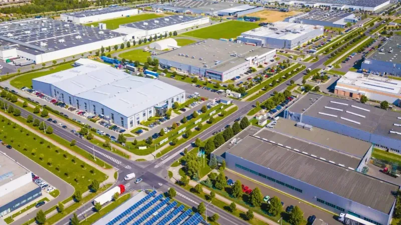 экономическое сотрудничество