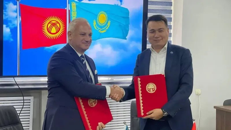 безопасность полетов