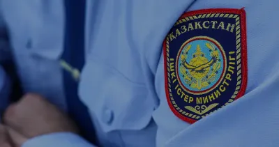 Более 60 человек пожаловались правозащитникам на пытки за три месяца 2023 года