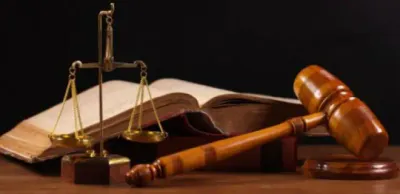 В Карагандинской области рассмотрели иск о признании выборов недействительными