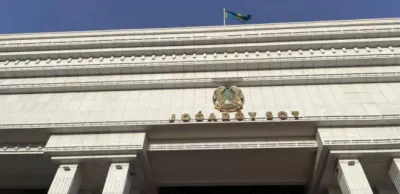 Статистику по возмещению вреда привели в Верховном суде