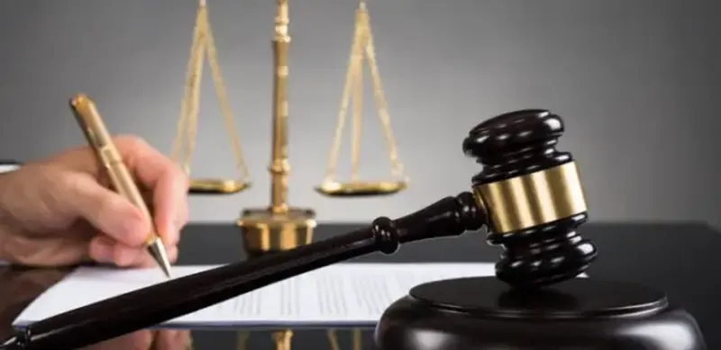 В Мангистауской области суд защитил права пенсионерки