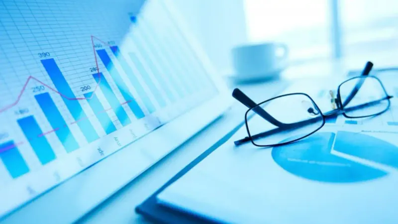 прогноз экспертов