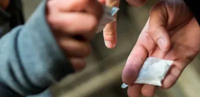 Впервые задержанных закладчиков предлагают не лишать свободы в Казахстане