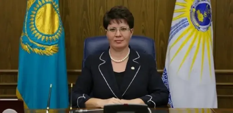 Миллиардные финансовые нарушения выявили по итогам аудита в сфере теплоснабжения