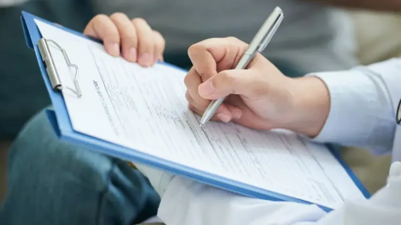 перепись населения