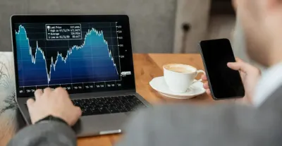 crypto exchange Binance