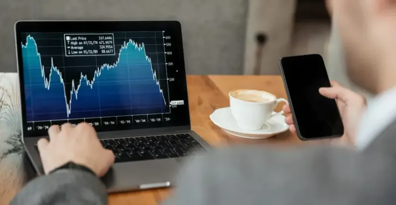 crypto exchange Binance