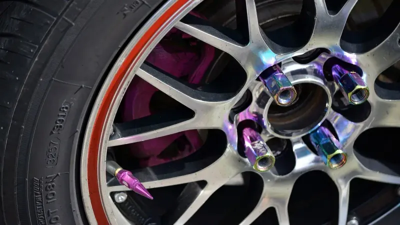 введение пошли