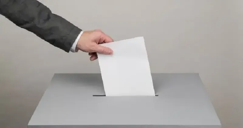 Токаев назвал дату выборов