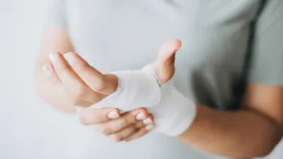 Kyrgyzstan allowance