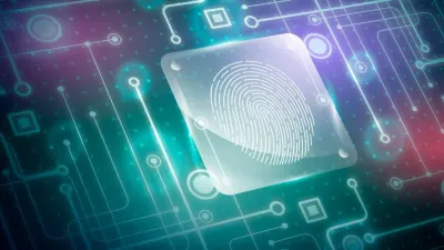 дактилоскопия